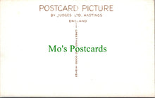 Load image into Gallery viewer, Dorset Postcard - The Square, Corfe Castle   SW11217