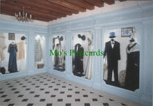 Load image into Gallery viewer, France Postcard - Saint-Laurent-de-la-Plaine - La Mode SW11383