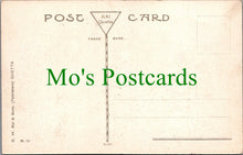 Load image into Gallery viewer, Pakistan Postcard - Pathans, Pakhtuns, Pashteens SW12312