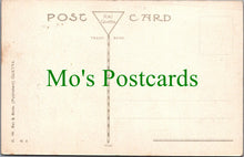 Load image into Gallery viewer, Pakistan Postcard - Khojak Tunnel, Balochistan Province SW12314