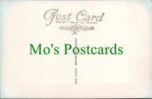 Load image into Gallery viewer, Devon Postcard - Sidmouth From The Alma  SW12319