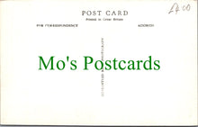 Load image into Gallery viewer, Derbyshire Postcard - Rowland Cote Hostel, Edale   SW12334