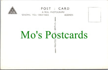 Load image into Gallery viewer, Wales Postcard - Llanddeusant Youth Hostel SW12351
