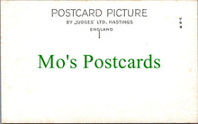 Load image into Gallery viewer, Wales Postcard - Portmeirion, Mermaid Cottage  SW12352
