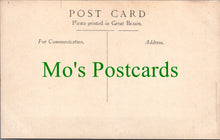 Load image into Gallery viewer, Northumberland Postcard - Hadrian's Wall, West Gateway, Borcovicus SW12360