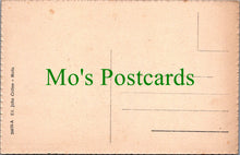 Load image into Gallery viewer, Malta Postcard - A Maltese Milkman  SW12380
