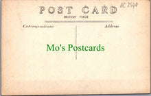 Load image into Gallery viewer, Unknown Location Postcard - Agricultural Work? DC2540