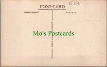Load image into Gallery viewer, Devon Postcard - Brixham, Berry Head Lighthouse  DC2541
