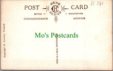 Load image into Gallery viewer, Norfolk Postcard - Great Yarmouth, Marine Parade DC2542