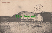 Load image into Gallery viewer, Scotland Postcard - Gruinard House, Ross-Shire DC2544
