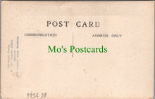 Load image into Gallery viewer, Scotland Postcard - Tarbet Hotel, Loch Lomond  DC2546
