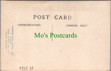 Load image into Gallery viewer, Scotland Postcard - Tarbet Hotel, Loch Lomond  DC2546