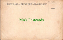 Load image into Gallery viewer, Oxfordshire Postcard - The Thames, Oxford   DC2481