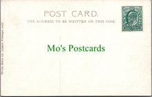 Load image into Gallery viewer, Sussex Postcard - Arundel From West  SW12994