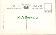 Load image into Gallery viewer, Sussex Postcard - Arundel River and Castle  SW12996