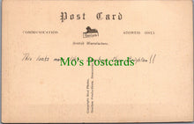 Load image into Gallery viewer, Sussex Postcard - Brighton Royal Pavilion   SW12997