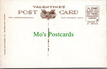 Load image into Gallery viewer, Sussex Postcard - Brighton, Marine Parade SW13002