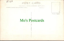 Load image into Gallery viewer, Wales Postcard - Llanberis Lakes From Crib Goch DC1450