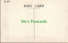 Load image into Gallery viewer, Dorset Postcard - Dorchester Abbey Church DC1455