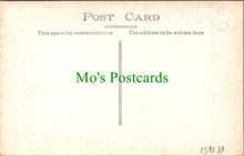 Load image into Gallery viewer, London Postcard - St Paul's Cathedral, The West Front DC1457