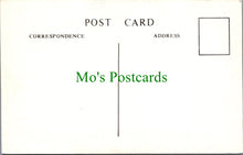 Load image into Gallery viewer, Sport Postcard - Cricket, The Umpires Pougher & Atfield SW11700