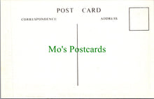 Load image into Gallery viewer, Lancashire Postcard - Bygone Oldham, The High Street  SW11709