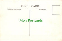 Load image into Gallery viewer, London Postcard - Old Beckenham, Village Place High Street c1914 - SW11712