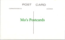 Load image into Gallery viewer, London Postcard - Richmond Parish Church   SW11713