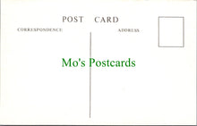 Load image into Gallery viewer, Sport Postcard - The Cutty Sark Tail Ship's Race 1985 - SW11729