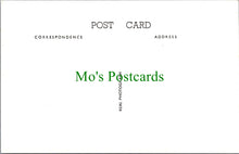 Load image into Gallery viewer, Sport Postcard - Cricket County Champions 1973 - SW11697