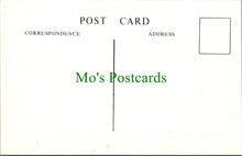 Load image into Gallery viewer, Mersey Railway Postcard - Birkenhead Central, Locomotive 13 "Brunlees" SW11602