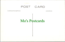 Load image into Gallery viewer, London Postcard - Old Beddington, The Plough Inn  SW11629