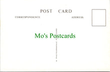 Load image into Gallery viewer, London Postcard - Old Shepherd's Bush, Uxbridge Road Station  SW11632