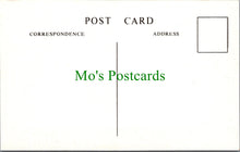 Load image into Gallery viewer, London Postcard - Old Sydenham, Southend Lane c1899 - SW11742