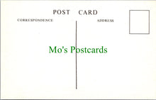 Load image into Gallery viewer, Dorset Postcard - Bournemouth Passenger Transport Association SW11745