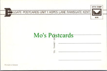 Load image into Gallery viewer, Animals Postcard - A Beautiful Horse SW11748