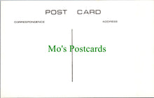 Load image into Gallery viewer, London Postcard - Old Sutton, Benhill Street Tram Terminus  SW14549
