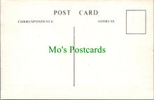 Load image into Gallery viewer, Sports Postcard - Wimbledon Tennis Championships, The Centre Court  SW14831