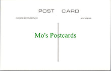 Load image into Gallery viewer, Isle of Wight Postcard - Bembridge From St Helens  SW14832