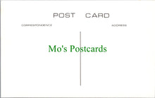 Load image into Gallery viewer, Isle of Wight Postcard - Brading Haven Before Reclamation Works  SW14843