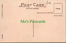 Load image into Gallery viewer, Sussex Postcard - Greetings From Midhurst   SW13554