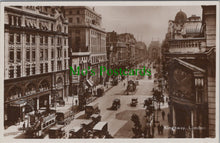 Load image into Gallery viewer, London Postcard - Kingsway Road, Central London  SW13563