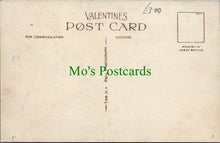 Load image into Gallery viewer, London Postcard - Kingsway Road, Central London  SW13563