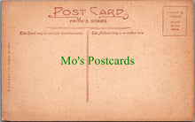 Load image into Gallery viewer, Devon Postcard - Exeter, Northernhay   SW13573