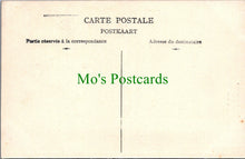 Load image into Gallery viewer, Belgium Postcard - Tirlemont, Pensionnat Des Soeurs De N-Dame SW13580