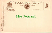 Load image into Gallery viewer, Wales Postcard - St Michaels' Church, Abergele DC834