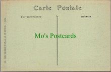 Load image into Gallery viewer, France Postcard - Toulouse, Eglise Saint-Sernin SW11759