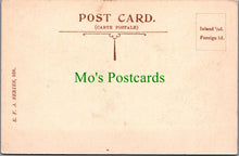 Load image into Gallery viewer, Art Postcard - Paolo Veronese, Italian Artist Painting SW11770