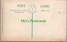 Load image into Gallery viewer, Australia Postcard - National Art Gallery, Sydney  SW11776