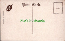 Load image into Gallery viewer, Australia Postcard - The Town Hall, Melbourne  SW11777